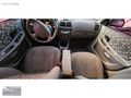 İLK ELDEN 161KM ORJİNAL 2006 MODEL SÜPR TERTEMZ M*** IPIL IPIL