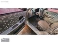 İLK ELDEN 161KM ORJİNAL 2006 MODEL SÜPR TERTEMZ M*** IPIL IPIL