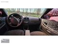 İLK ELDEN 161KM ORJİNAL 2006 MODEL SÜPR TERTEMZ M*** IPIL IPIL