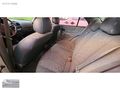 İLK ELDEN 161KM ORJİNAL 2006 MODEL SÜPR TERTEMZ M*** IPIL IPIL