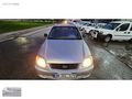 İLK ELDEN 161KM ORJİNAL 2006 MODEL SÜPR TERTEMZ M*** IPIL IPIL