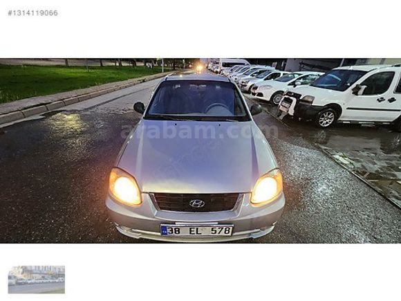 İLK ELDEN 161KM ORJİNAL 2006 MODEL SÜPR TERTEMZ M*** IPIL IPIL