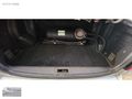 İLK ELDEN 161KM ORJİNAL 2006 MODEL SÜPR TERTEMZ M*** IPIL IPIL