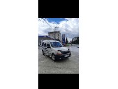 Sahibinden Renault Kangoo 1.9 D 2002 Model Rize