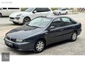 JOY CAR'S - KREDİ KARTINA 12 TAKSİT 2005 FİAT MAREA KLİMALI