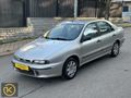 KULU OTO'DAN 2007 MAREA 1.6 LİBERTY+80.000 KM+İLK SAHİBİNDEN