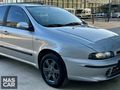 2007 MAREA 1.6 LİBERTY 66.000 km