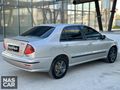2007 MAREA 1.6 LİBERTY 66.000 km