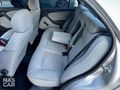 2007 MAREA 1.6 LİBERTY 66.000 km