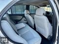 2007 MAREA 1.6 LİBERTY 66.000 km