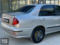 2007 MAREA 1.6 LİBERTY 66.000 km