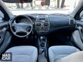 2007 MAREA 1.6 LİBERTY 66.000 km