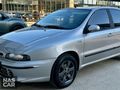 2007 MAREA 1.6 LİBERTY 66.000 km