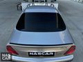 2007 MAREA 1.6 LİBERTY 66.000 km