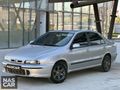 2007 MAREA 1.6 LİBERTY 66.000 km