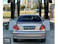 2007 MAREA 1.6 LİBERTY 66.000 km