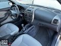2007 MAREA 1.6 LİBERTY 66.000 km