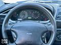2007 MAREA 1.6 LİBERTY 66.000 km
