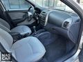 2007 MAREA 1.6 LİBERTY 66.000 km