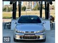 2007 MAREA 1.6 LİBERTY 66.000 km