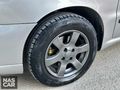 2007 MAREA 1.6 LİBERTY 66.000 km