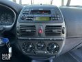 2007 MAREA 1.6 LİBERTY 66.000 km