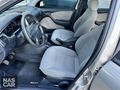 2007 MAREA 1.6 LİBERTY 66.000 km