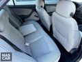 2007 MAREA 1.6 LİBERTY 66.000 km