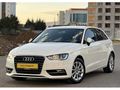 KILCI | 2014 AUDİ A3 1.6 TDİ 195.000 KM OTOMATİK YENİ KASA