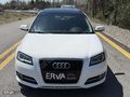 AUDİ A 3 1,6 TDİ OTOMATİK 146,500 KM AÇILIR CAM TAVAN BAKIMLI