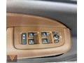 VOLVO S60 2.0 B5 AWD HATASIZ BOYASIZ 2021 6.AY ÇIKIŞLI KM:67.000
