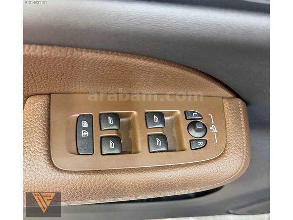 VOLVO S60 2.0 B5 AWD HATASIZ BOYASIZ 2021 6.AY ÇIKIŞLI KM:67.000
