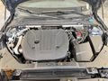 VOLVO S60 2.0 B5 AWD HATASIZ BOYASIZ 2021 6.AY ÇIKIŞLI KM:67.000