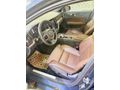 VOLVO S60 2.0 B5 AWD HATASIZ BOYASIZ 2021 6.AY ÇIKIŞLI KM:67.000