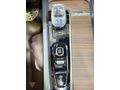 VOLVO S60 2.0 B5 AWD HATASIZ BOYASIZ 2021 6.AY ÇIKIŞLI KM:67.000