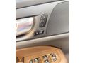 VOLVO S60 2.0 B5 AWD HATASIZ BOYASIZ 2021 6.AY ÇIKIŞLI KM:67.000