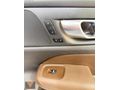 VOLVO S60 2.0 B5 AWD HATASIZ BOYASIZ 2021 6.AY ÇIKIŞLI KM:67.000