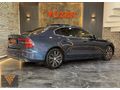 VOLVO S60 2.0 B5 AWD HATASIZ BOYASIZ 2021 6.AY ÇIKIŞLI KM:67.000