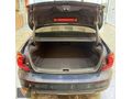 VOLVO S60 2.0 B5 AWD HATASIZ BOYASIZ 2021 6.AY ÇIKIŞLI KM:67.000