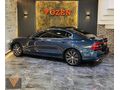 VOLVO S60 2.0 B5 AWD HATASIZ BOYASIZ 2021 6.AY ÇIKIŞLI KM:67.000
