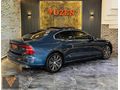 VOLVO S60 2.0 B5 AWD HATASIZ BOYASIZ 2021 6.AY ÇIKIŞLI KM:67.000