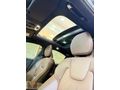 VOLVO S60 2.0 B5 AWD HATASIZ BOYASIZ 2021 6.AY ÇIKIŞLI KM:67.000