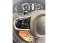 VOLVO S60 2.0 B5 AWD HATASIZ BOYASIZ 2021 6.AY ÇIKIŞLI KM:67.000