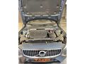 VOLVO S60 2.0 B5 AWD HATASIZ BOYASIZ 2021 6.AY ÇIKIŞLI KM:67.000