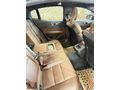VOLVO S60 2.0 B5 AWD HATASIZ BOYASIZ 2021 6.AY ÇIKIŞLI KM:67.000