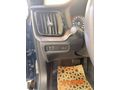 VOLVO S60 2.0 B5 AWD HATASIZ BOYASIZ 2021 6.AY ÇIKIŞLI KM:67.000