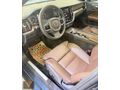 VOLVO S60 2.0 B5 AWD HATASIZ BOYASIZ 2021 6.AY ÇIKIŞLI KM:67.000