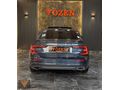 VOLVO S60 2.0 B5 AWD HATASIZ BOYASIZ 2021 6.AY ÇIKIŞLI KM:67.000