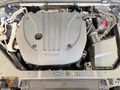 VOLVO S60 2.0 B5 AWD HATASIZ BOYASIZ 2021 6.AY ÇIKIŞLI KM:67.000