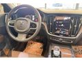 VOLVO S60 2.0 B5 AWD HATASIZ BOYASIZ 2021 6.AY ÇIKIŞLI KM:67.000